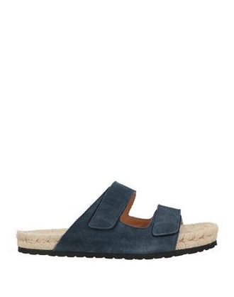 Maneb&igrave; CALZADO - Espadrillas en YOOX.COM