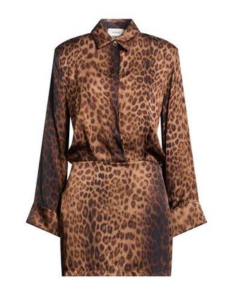 Vicolo VESTITI - Vestiti corti su YOOX.COM