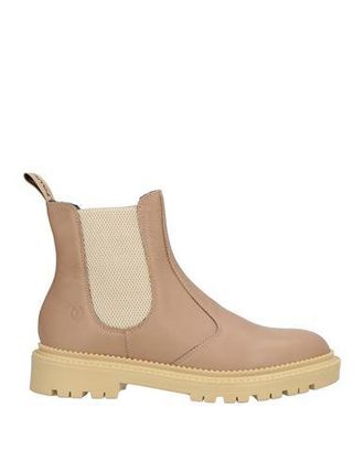 Pollini CALZATURE - Stivaletti su YOOX.COM