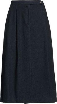 Massimo Alba BOTTOMWEAR - Gonne midi su YOOX.COM