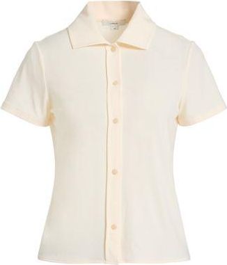 Vince TOPWEAR - Camicie su YOOX.COM