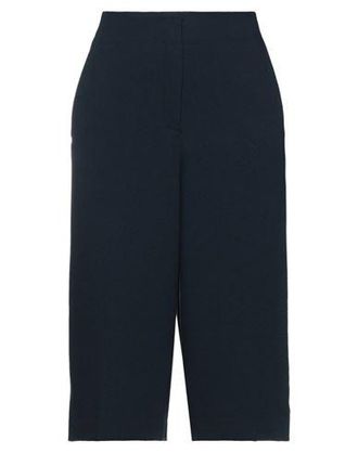 Drumohr Shorts & Bermuda Shorts