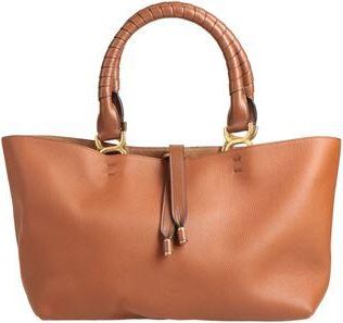 Chloé BOLSOS - Bolsos de mano en YOOX.COM