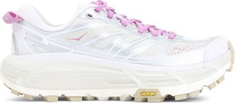 Hoka One One Mafate Speed 2 Sneakers