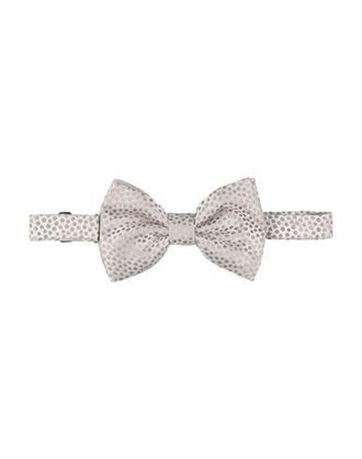Tagliatore ACCESSORI - Cravatte e papillon su YOOX.COM