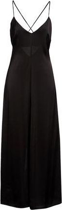 ottod'Ame DRESSES - Maxi dresses on YOOX.COM