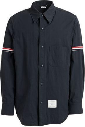 Thom Browne TOPWEAR - Camicie su YOOX.COM