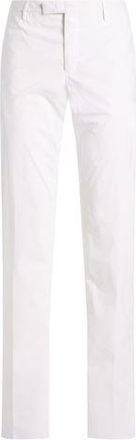 Pantaloni Torino PARTES DE ABAJO - Pantalones en YOOX.COM