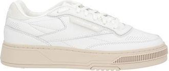 Reebok CALZATURE - Sneakers su YOOX.COM