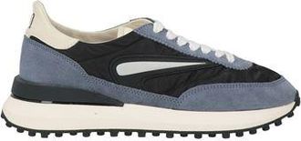 D.A.T.E. CALZADO - Sneakers en YOOX.COM