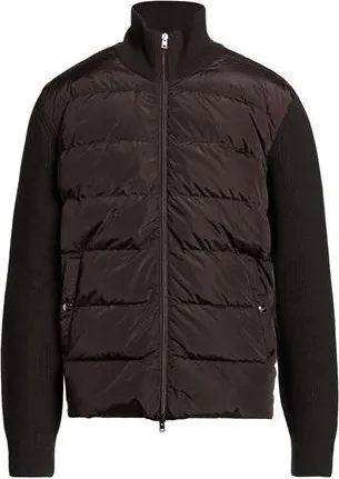 Herno JACKEN & MÄNTEL - Pufferjacken & Daunenjacken auf YOOX.COM