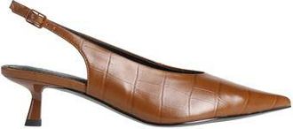 Bibi Lou CALZATURE - Decolletes su YOOX.COM