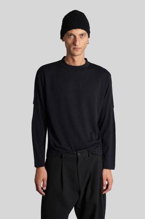 _J.L-A.L_ J. L-A. L Sylvie T-Shirt