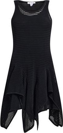 Alaia VESTITI - Vestiti midi su YOOX.COM