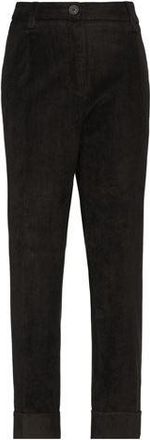 PESERICO PARTES DE ABAJO - Pantalones en YOOX.COM