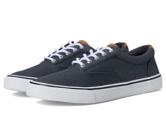 Sperry Top-Sider Striper II CVO SW Mens Shoes Navy : 13 M (D)