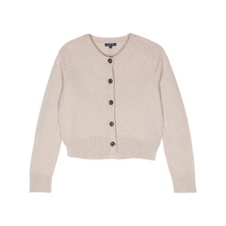 SOEUR Virginia Cardigan