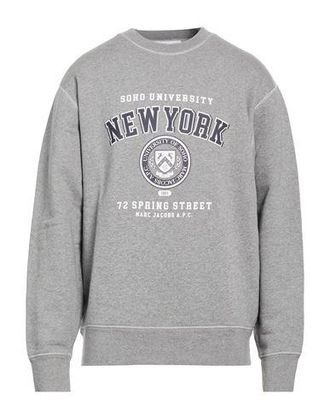 Marc Jacobs TOPWEAR - Sweatshirts sur YOOX.COM