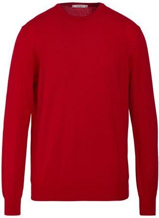 KANGRA MAGLIERIA - Pullover su YOOX.COM