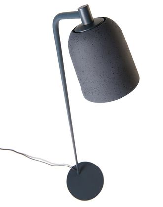 Schubiger M&ouml;bel Stehlampe Jula