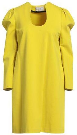 Meimeij DRESSES - Mini dresses on YOOX.COM