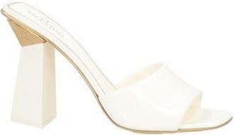 Valentino Garavani SCHUHE - Sandalen auf YOOX.COM