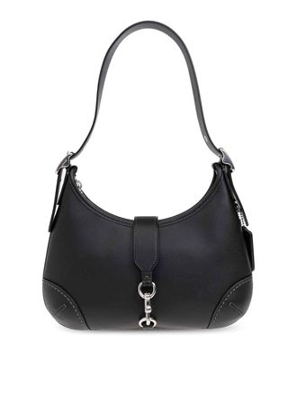 Coach Hamptons Hobo Bag