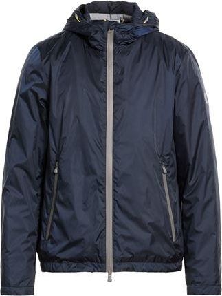 People of Shibuya COATS & JACKETS - Puffers sur YOOX.COM