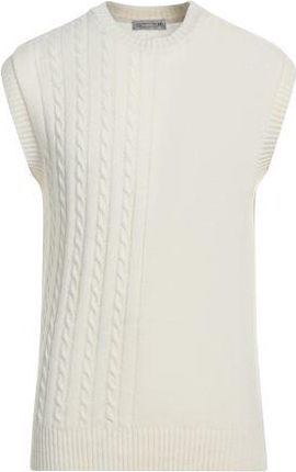 Daniele Alessandrini PRENDAS DE PUNTO - Pullover en YOOX.COM