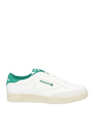 Reebok SCHUHE - Sneakers auf YOOX.COM