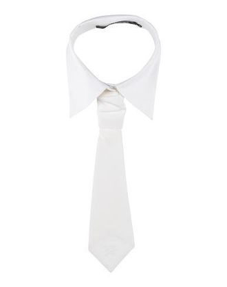 Karl Lagerfeld ACCESSORI - Sciarpe su YOOX.COM