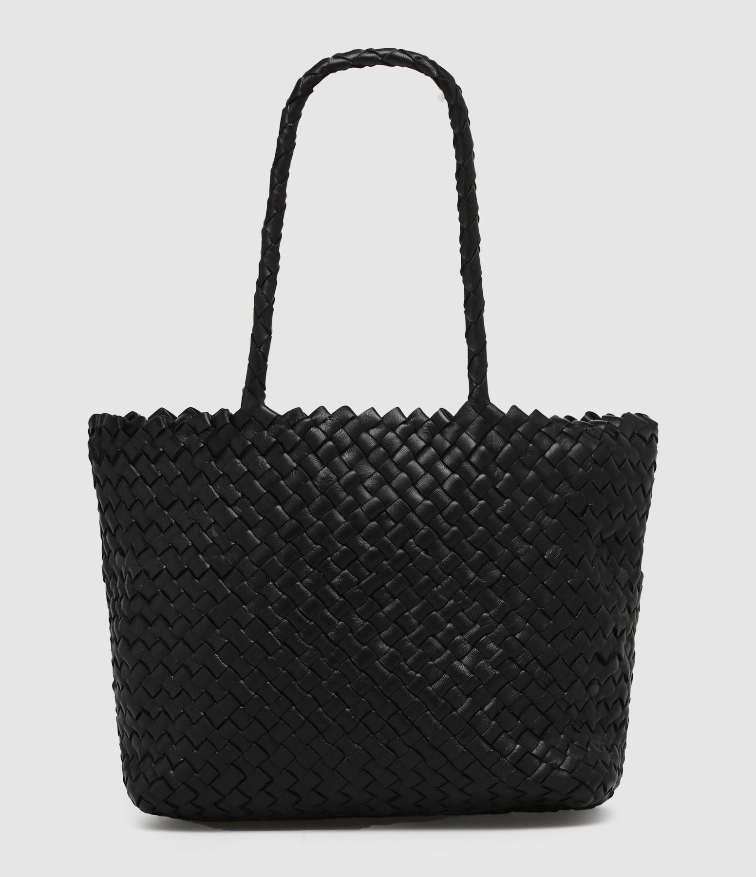 Dragon Diffusion Cross Body Bags voor Dames: tot −16% bij Stylight