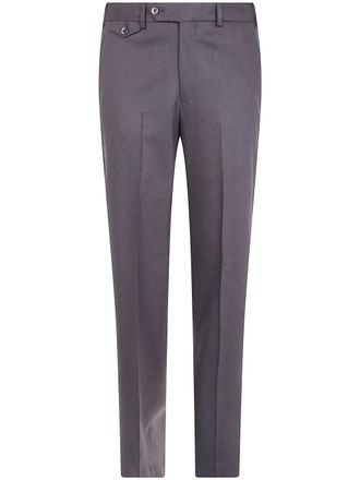 PT01 Pants Wool Blend Coaflmz00cl1.To03 0185