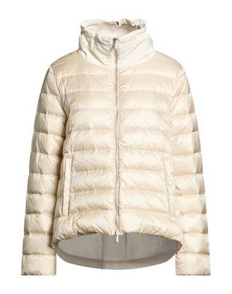 PESERICO CAPISPALLA - Piumini & Imbottiti Sintetici su YOOX.COM