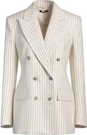 Tom Ford SUITS and CO-ORDS - Blazers on YOOX.COM