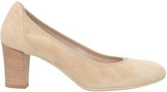 Melluso FOOTWEAR - Pumps on YOOX.COM