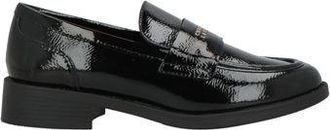 Christian Lacroix SCHUHE - Mokassins auf YOOX.COM