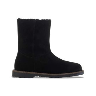 Birkenstock Donna, Scarpe, Nero, 36 EU, new