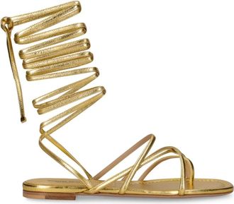 Michael Kors Donna, Scarpe, Giallo, 37 EU, new