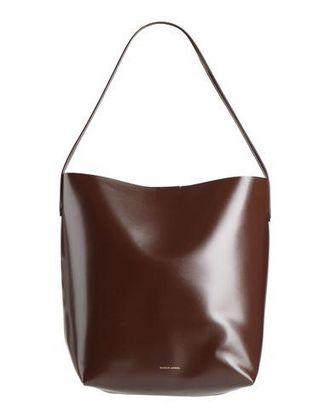 Mansur Gavriel Handbags