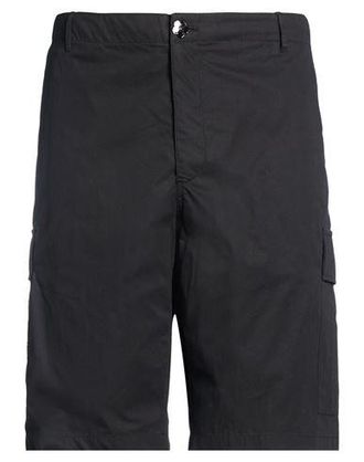 Kenzo BOTTOMWEAR - Shorts & Bermuda Shorts on YOOX.COM