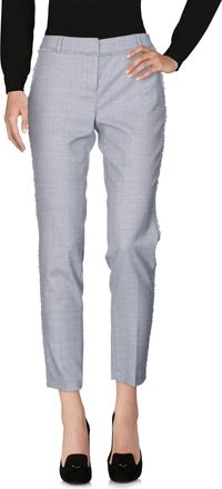 Michael Kors BOTTOMWEAR - Pantaloni su YOOX.COM
