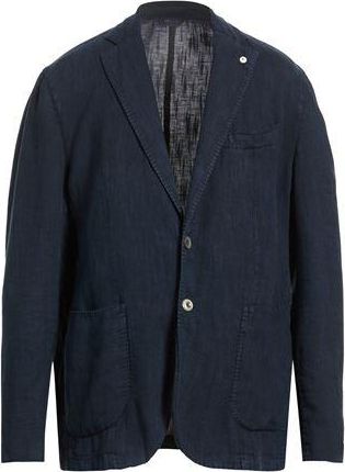 L.B.M. 1911 COMPLETI E COORDINATI - Blazers su YOOX.COM