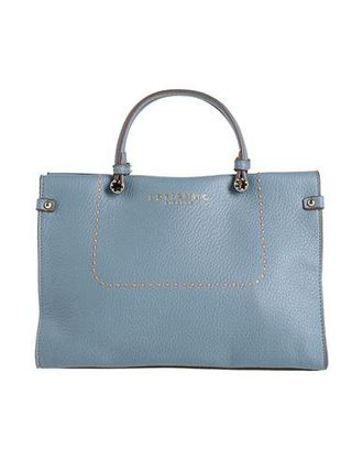 Ermanno Scervino TASCHEN - Handtaschen auf YOOX.COM
