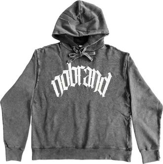 Diego Venturino Cotton Mens Sweater