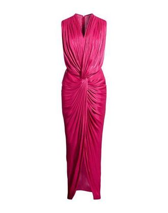 Costarellos DRESSES - Maxi dresses sur YOOX.COM