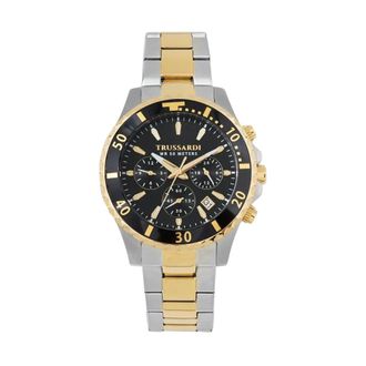 Trussardi Uomo, Accessori, Multicolore, Taglia unica, new