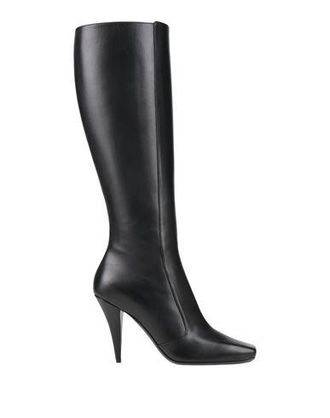 Givenchy FOOTWEAR - Boots sur YOOX.COM
