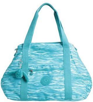 Kipling BORSE - Borse a mano su YOOX.COM
