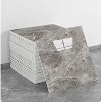 OEM (10 Piezas, 30&times;30 Cm, Q081) Adhesivos De Pared Autoadhesivos Para Azulejos, Textura M&aacute;rmol, Decoraci&oacute;n De Paredes, Material Pet, Aptos Para Cocinas, B